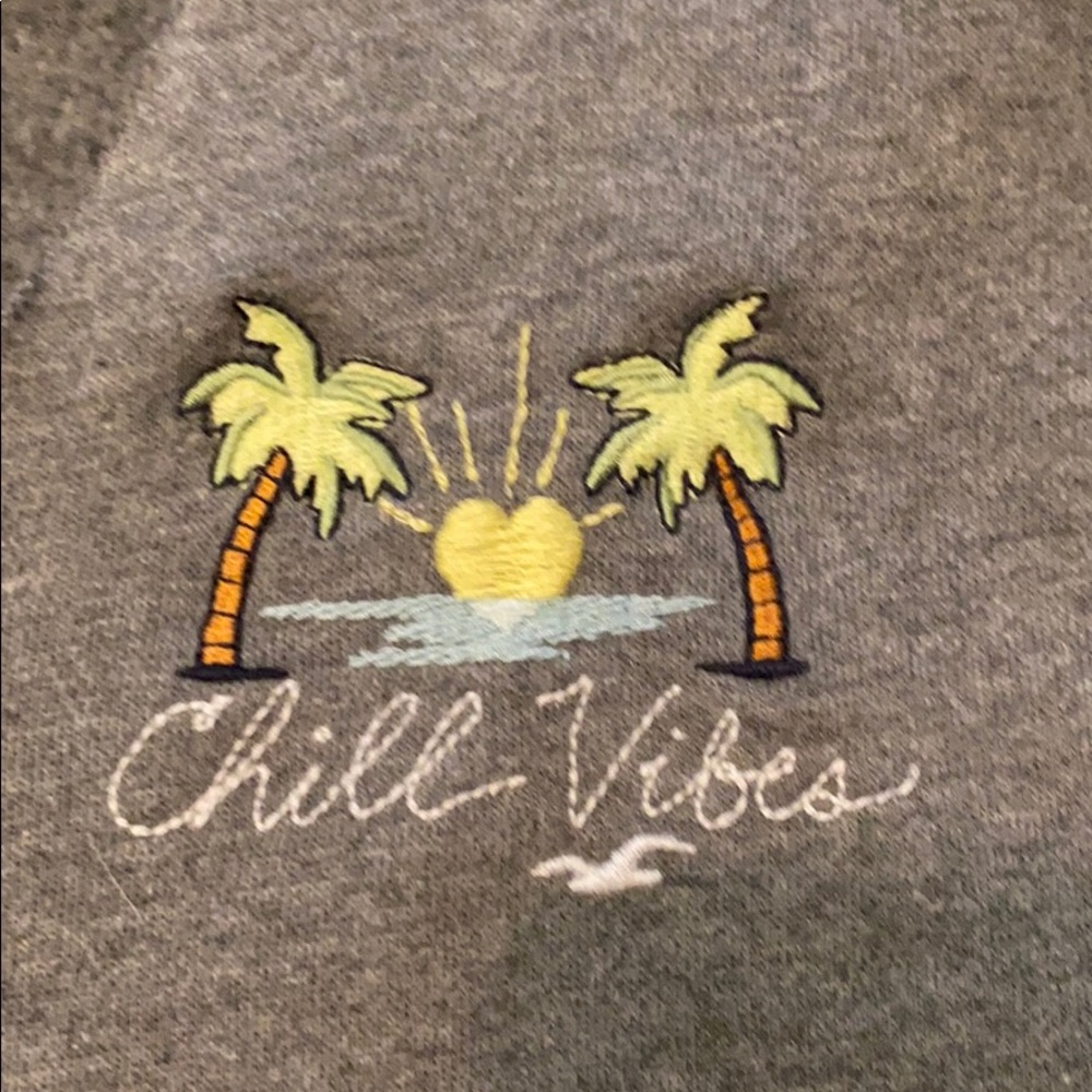 Sweater - Picture 3 of 3